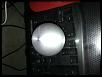 Greddy SP2 catback/Voodoo Knob-photo-2.jpg