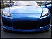 Mazdaspeed Front Bumper-2009-09-09-14.32.30.jpg