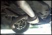 RX8 Aftermarket exhuast!! for your stock!-100_5619.jpg