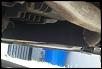 RX8 Aftermarket exhuast!! for your stock!-100_5621.jpg