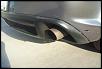 RX8 Aftermarket exhuast!! for your stock!-100_5616.jpg