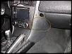 Passenger Side Panel Near Glovebox-dsc008012-1.jpg