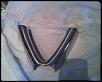 stainless front rotary accent-rotaryaccent.jpg
