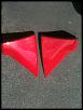 Velocity red genuine Mazdaspeed side skirts and rear aero flares-img_0289.jpg