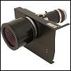 K&amp;N typhoon2 CAI,various lights, spare tire and mounting hardware, OEM intake stuff-intake1.jpg