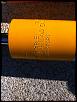 Koni Yellow Sport Shocks-5727914425_946fbd5de4.jpg