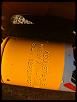 Koni Yellow Sport Shocks-5728466430_82b21725b1.jpg