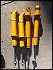 Koni Yellow Sport Shocks-5727912737_530e59c821.jpg