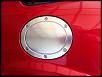 Pearl Satin Fuel Filler Door-5727916365_e382e19ac2.jpg