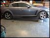 parting out an 04 and 05 rx8-105_9871.jpg