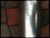 09 OEM Catalytic Convertor (New Condition)-img_0736.jpg