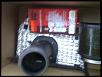 K&amp;N typhoon2 CAI,various lights, spare tire and mounting hardware, OEM intake stuff-it1.jpg
