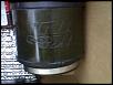 K&amp;N typhoon2 CAI,various lights, spare tire and mounting hardware, OEM intake stuff-it2.jpg
