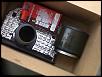 K&amp;N typhoon2 CAI,various lights, spare tire and mounting hardware, OEM intake stuff-it3.jpg