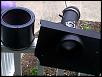 K&amp;N typhoon2 CAI,various lights, spare tire and mounting hardware, OEM intake stuff-it4.jpg