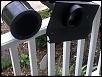 K&amp;N typhoon2 CAI,various lights, spare tire and mounting hardware, OEM intake stuff-it5.jpg