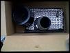 K&amp;N typhoon2 CAI,various lights, spare tire and mounting hardware, OEM intake stuff-it6.jpg