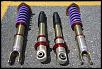 JIC Magic coilovers, 15 way adjustable-dsc09831a.jpg