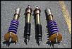 JIC Magic coilovers, 15 way adjustable-dsc09829a.jpg