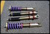 JIC Magic coilovers, 15 way adjustable-dsc09828a.jpg