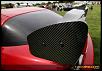 Rotora Carbon Fiber Adjustable Wing-rx81.jpg
