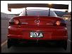 Rotora Carbon Fiber Adjustable Wing-rx82.jpg