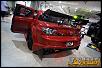Rotora Carbon Fiber Adjustable Wing-rx83.jpg