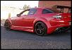 Rotora Carbon Fiber Adjustable Wing-rx84.jpg