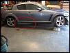parting out an 04 and 05 rx8-rocker-rx8.jpg