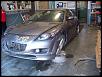 parting out an 04 and 05 rx8-105_9873.jpg