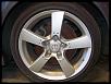 parting out an 04 and 05 rx8-105_9866.jpg