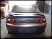 parting out an 04 and 05 rx8-105_9863.jpg