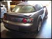 parting out an 04 and 05 rx8-105_9865.jpg