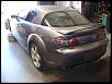 parting out an 04 and 05 rx8-105_9862.jpg
