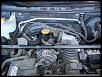 parting out an 04 and 05 rx8-105_9851.jpg