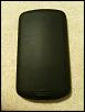 Center console sliding lid (with working button!)-003.jpg