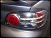 parting out an 04 and 05 rx8-105_9864.jpg