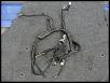 parting out an 04 and 05 rx8-rx8-battery-alternator-cables.jpg