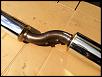 Racing Beat Dual Resonated Midpipe-img_0235.jpg
