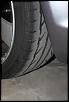 4 Bridgestone Potenza S03 225-45-R18-img_9501-large-.jpg