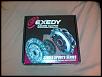exedy clutch &amp; RB delete pipe-2011-05-24-12.42.00.jpg