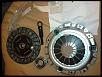 exedy clutch &amp; RB delete pipe-2011-05-24-12.46.59.jpg