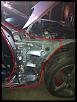 Desperately need Passenger A-Pillar (pic included)-img_0177.jpg