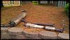 Stock Exhaust/ Catalytic Converter-imag0032.jpg