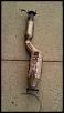 Stock Exhaust/ Catalytic Converter-imag0034.jpg