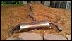 Stock Exhaust/ Catalytic Converter-imag0036.jpg