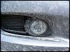 parting out an 04 and 05 rx8-105_6501.jpg