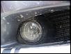 parting out an 04 and 05 rx8-105_6502.jpg
