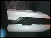 Full Mazdaspeed Replica Kit-031.jpg