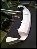 Full Mazdaspeed Replica Kit-029.jpg